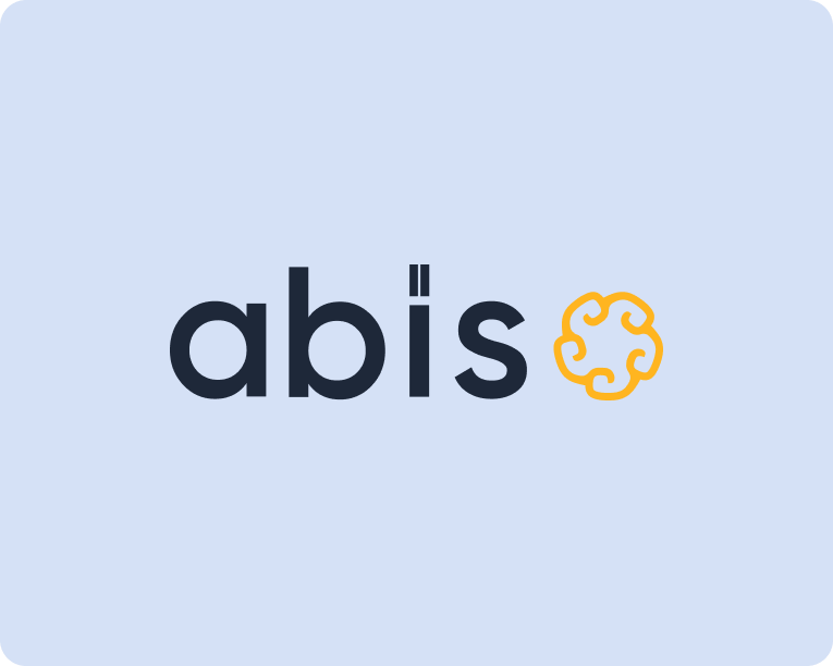 Базовый отчет ABIS